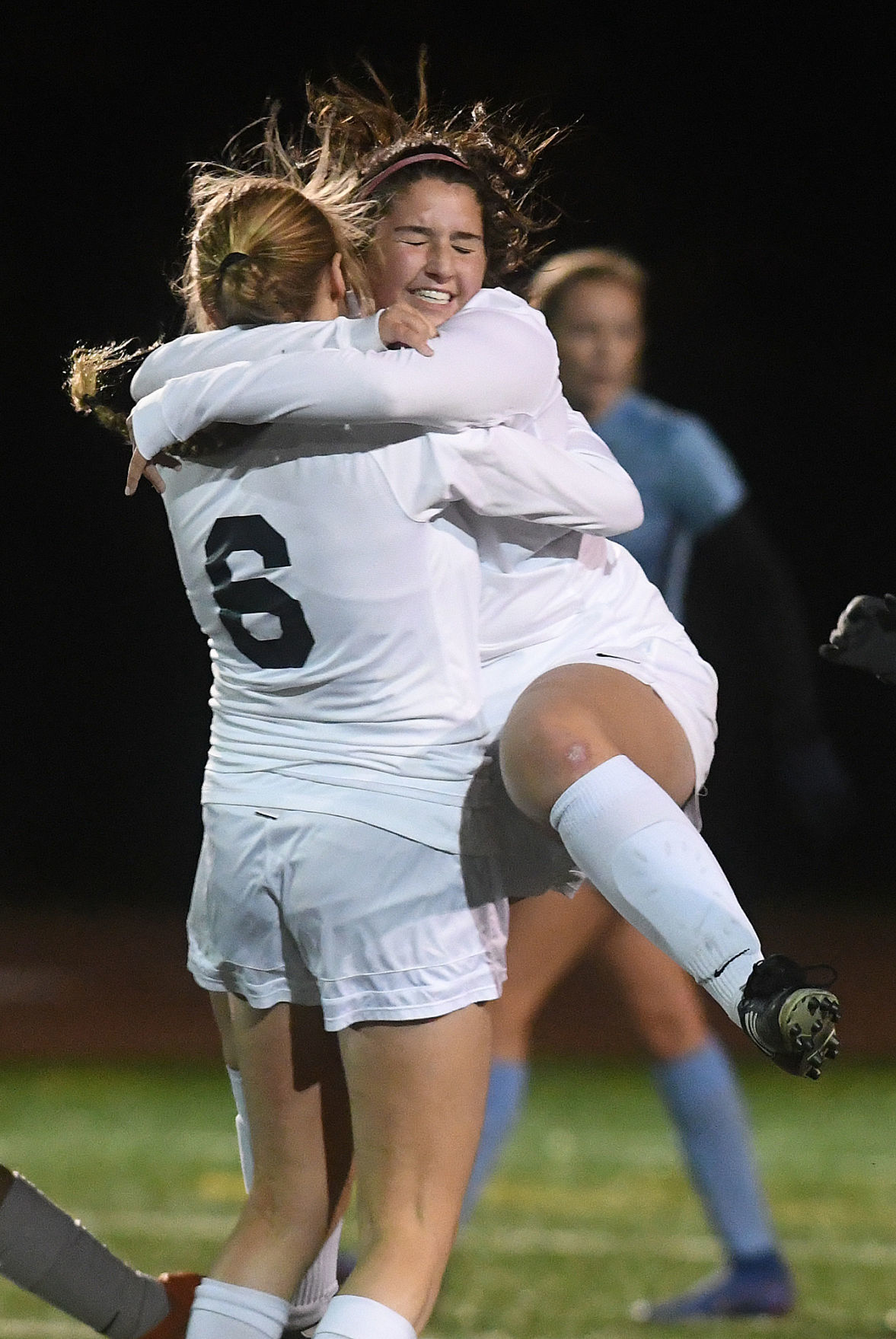 103019-cgt-spt-CHS vs WA Girls Soccer03-my